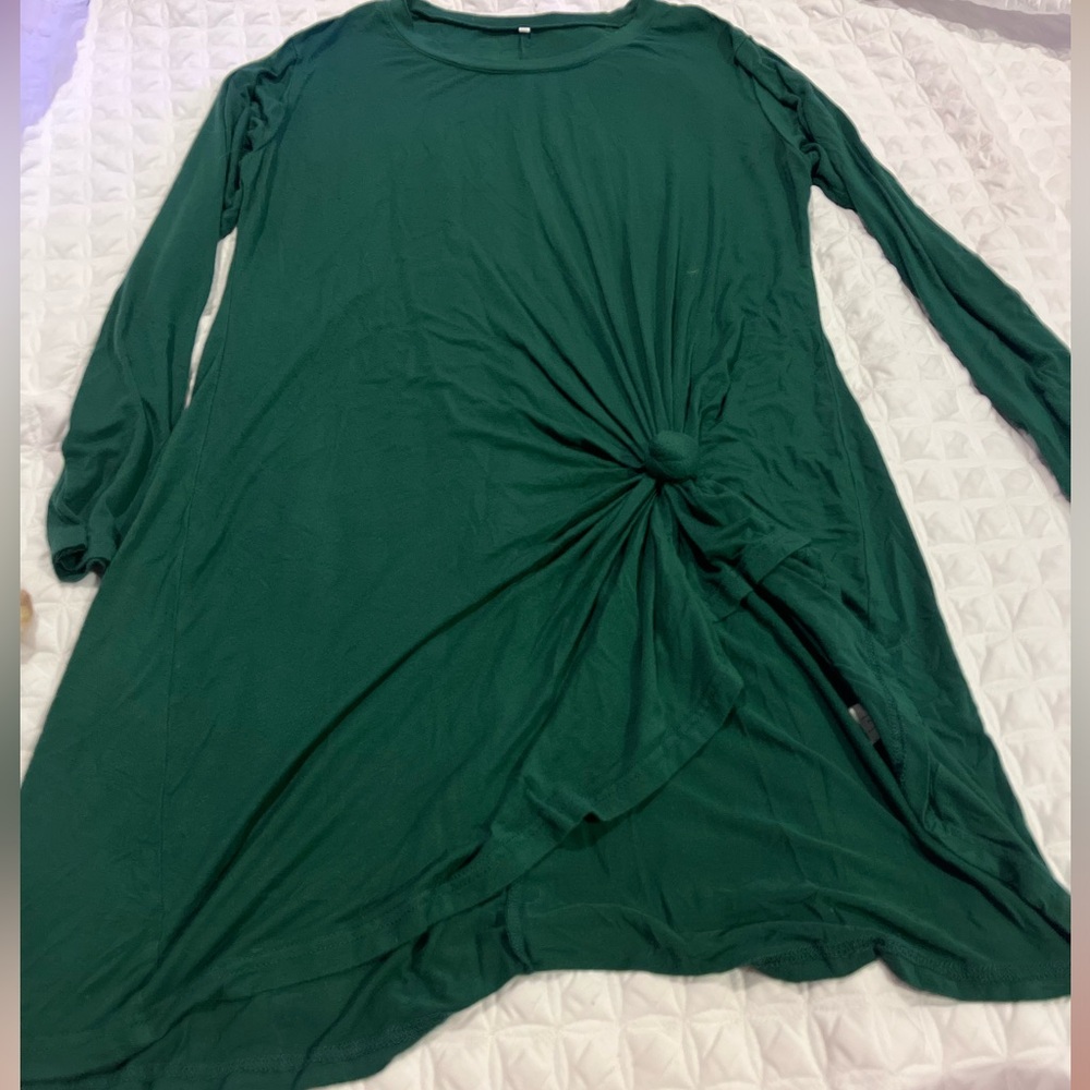 Old navy dress